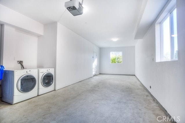 Building Photo - 11639 Burbank Blvd