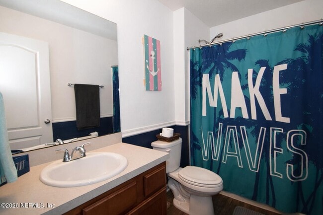 Building Photo - 3554 Shiner Dr