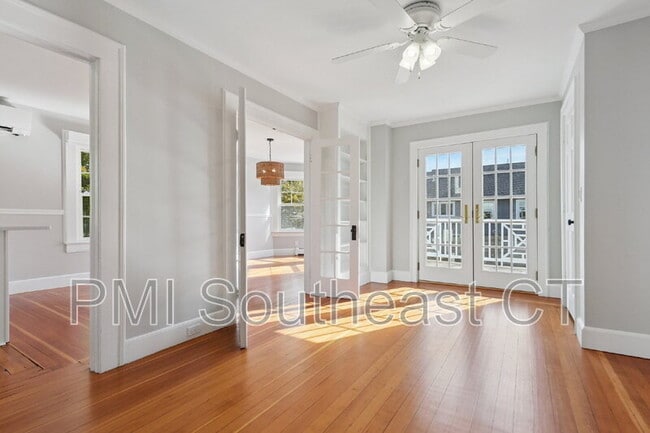 Building Photo - 9 Haigh Ave