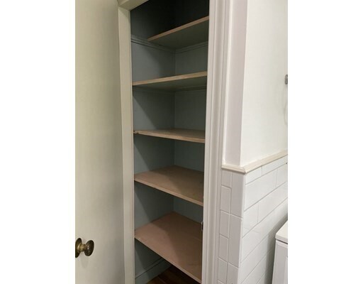 Building Photo - 85 Elgin St