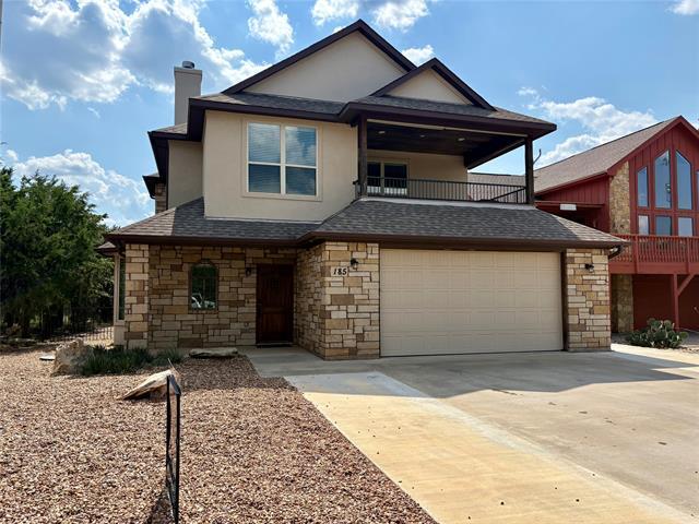 Building Photo - 185 Oyster Bay Ct