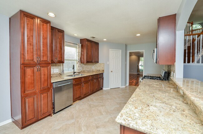 Building Photo - 5510 Poundstone Ct