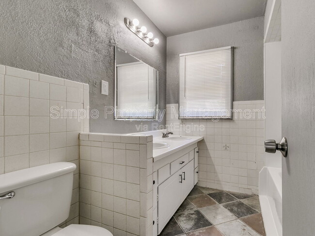 Building Photo - 1321 NW 82nd St