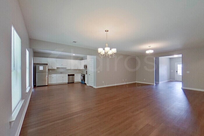 Building Photo - 11503 Crimson Ridge Rd