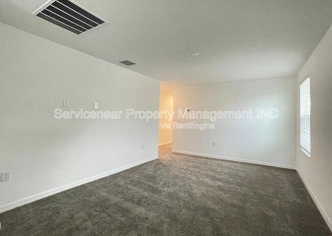Building Photo - 3931 Willow Brk Dr