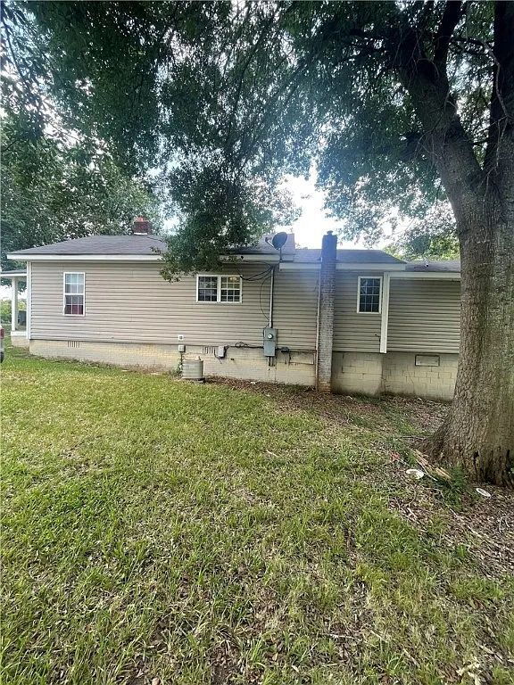 Building Photo - 2 Bed, 1 bath in Westminster