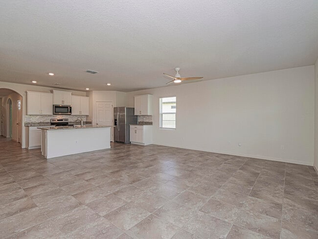 Building Photo - 4103 Keeson Cir