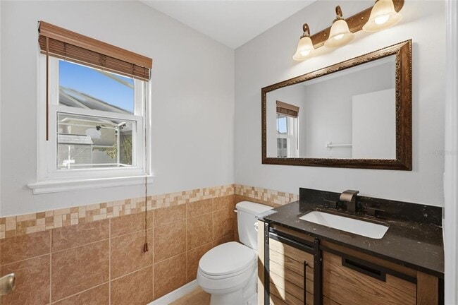 Building Photo - 1149 Sandestin Way