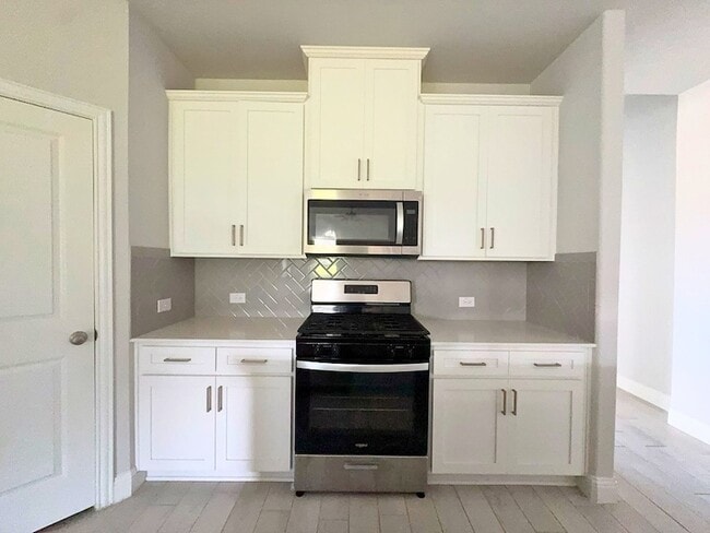 Building Photo - 609 Tartane Dr