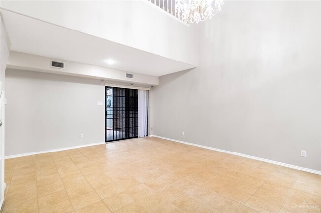 Building Photo - 3113 S Casa Linda St