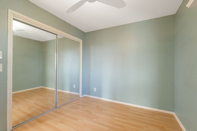 Building Photo - Beautiful Kaneohe 2-bedroom 2-bathroom Townhome with Breathtaking Views & Prime Convenience