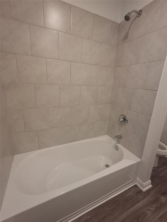 Building Photo - 405 Riverdale Dr