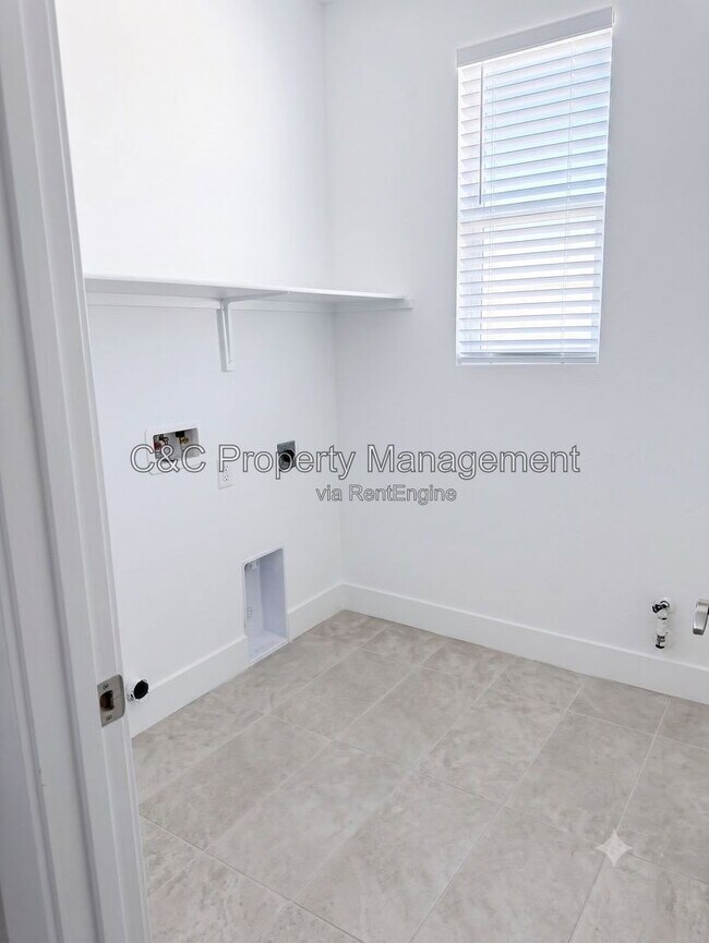 Building Photo - 333 Teton Ranch Wy