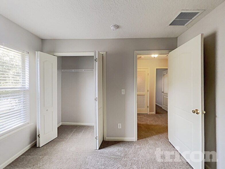 Building Photo - 1178 Dawn Creek Ct