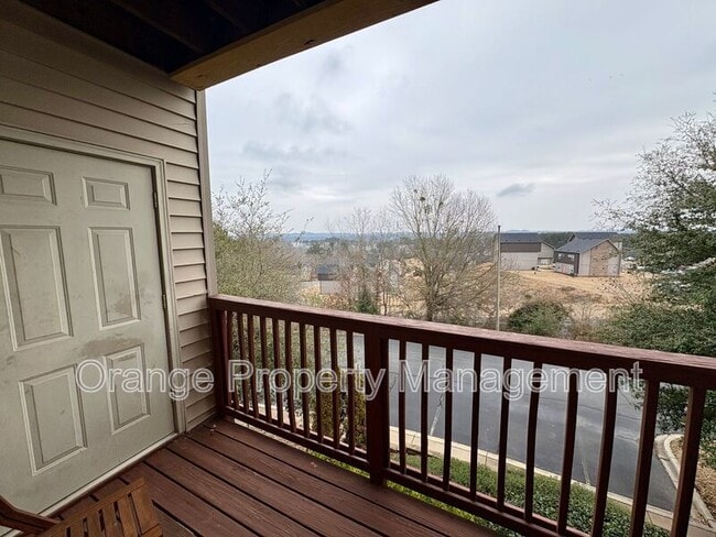 Building Photo - 1621 Harts Ridge Dr