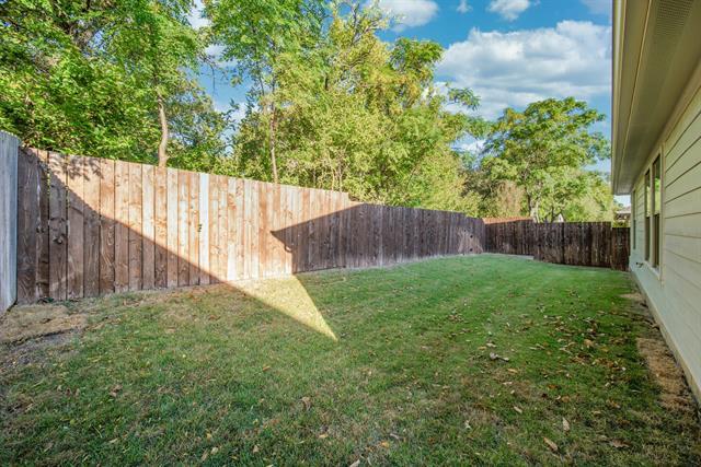 Building Photo - 15705 Wheelhorse Trail