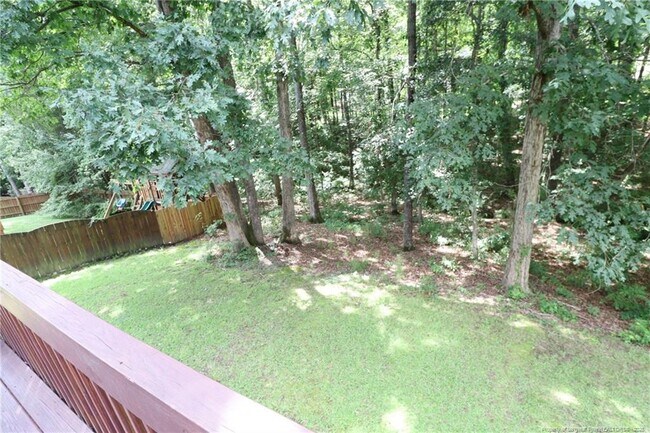 Building Photo - 2114 Frissell Ave