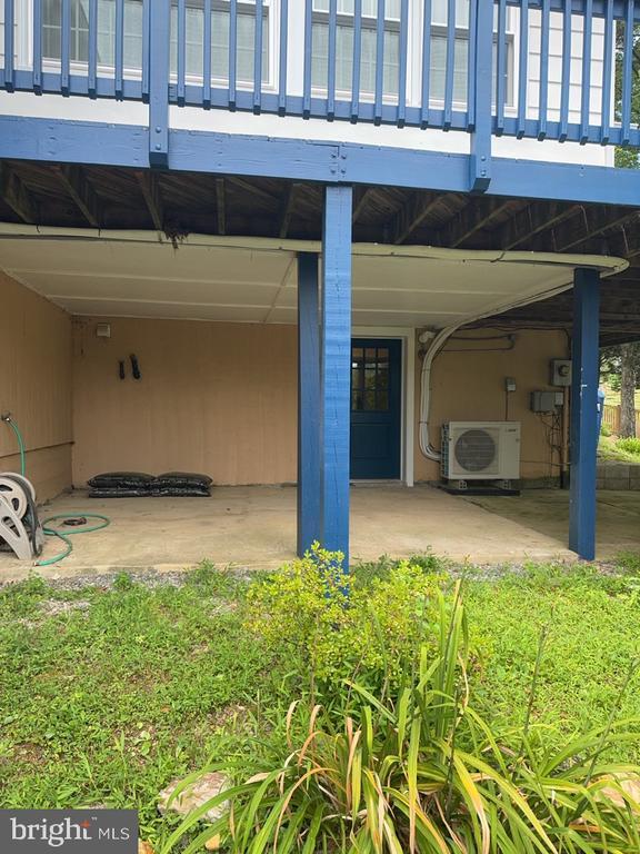 Building Photo - 23031 Frederick Rd