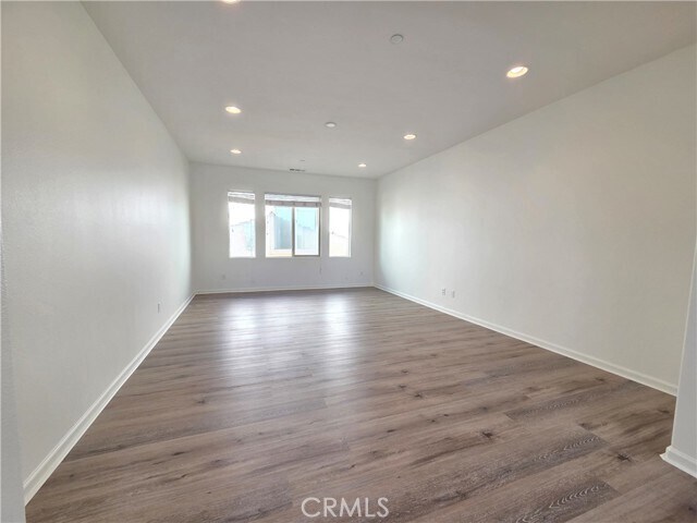 Building Photo - 5058 Oxford Ln