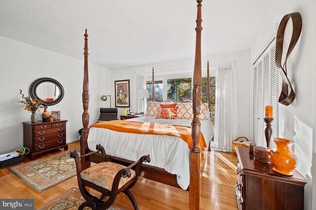 Building Photo - 42 Bouton Green Ct