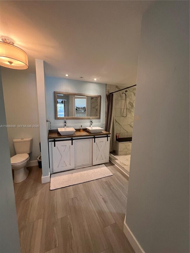 Building Photo - 7328 Pebble Beach Rd