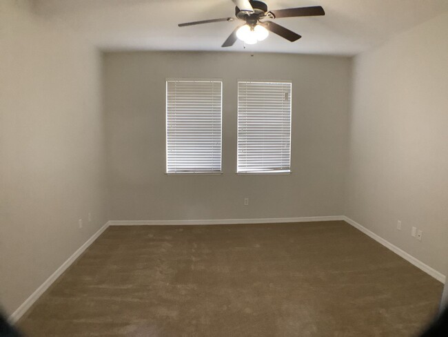 Building Photo - 4/3 Rental Home-Reserve at Minneola