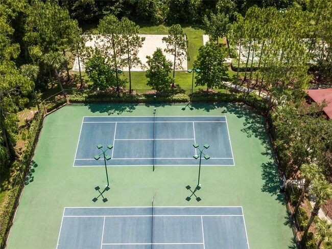 Building Photo - 2330 Nesslewood Dr