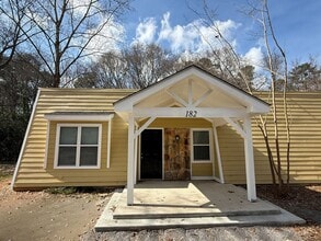Building Photo - 180/182 Reed Street