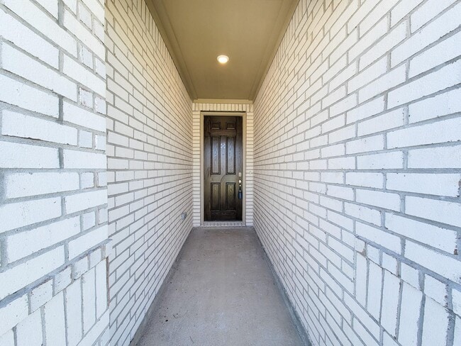 Building Photo - 2815 Lyra Ct