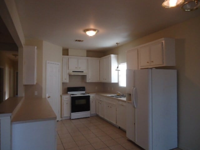 Building Photo - 5103 Windemere St