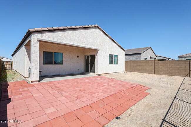 Building Photo - 7161 N 128th Ave