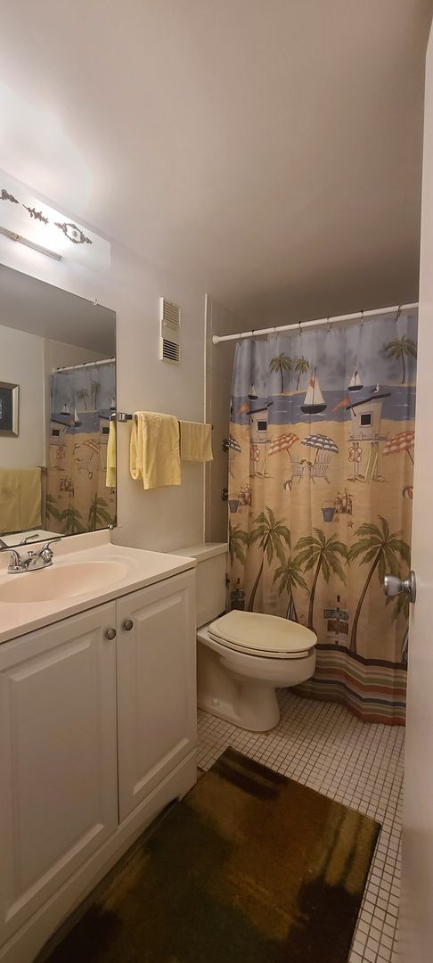 Building Photo - Amazing Ocean View from Pool or Jacuzzi - ...