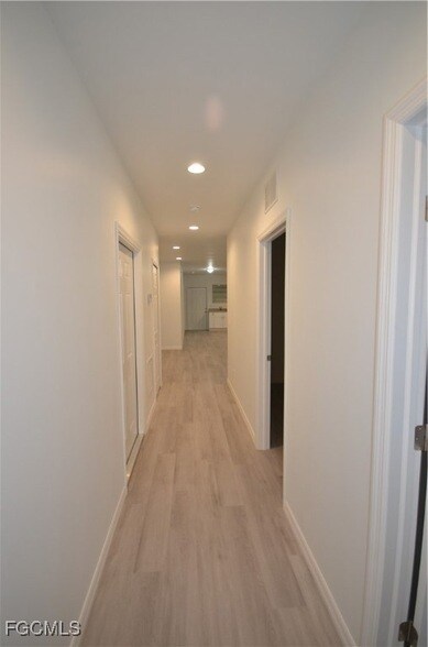 Building Photo - 2218 Quality Life Ctr Wy