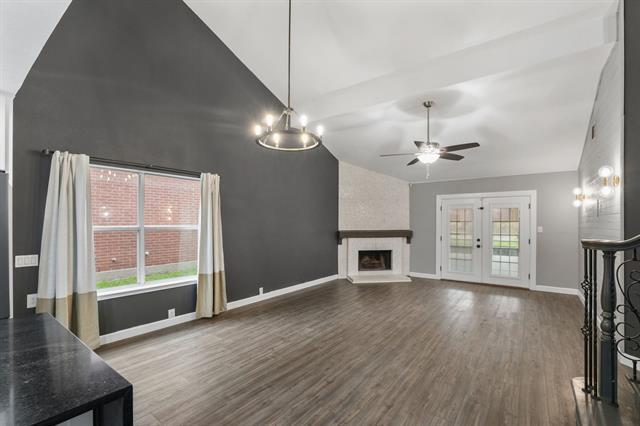 Building Photo - 8616 Tumbleweed Dr