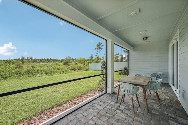 Building Photo - 191 Pinzon Pl