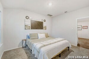 Building Photo - 4883 Nueces Path