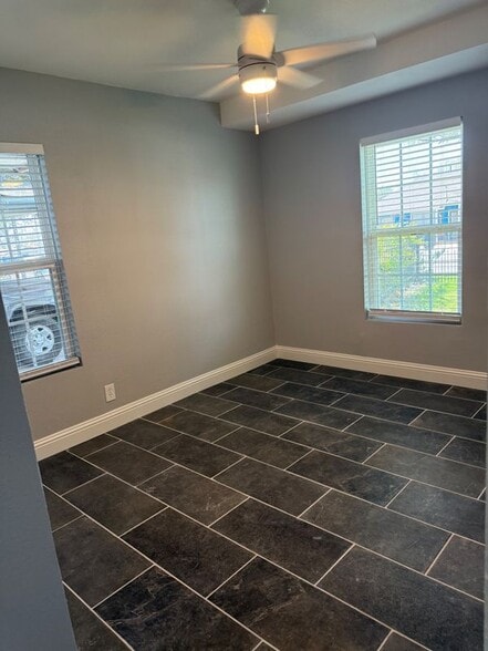 Building Photo - 4040 Neches St