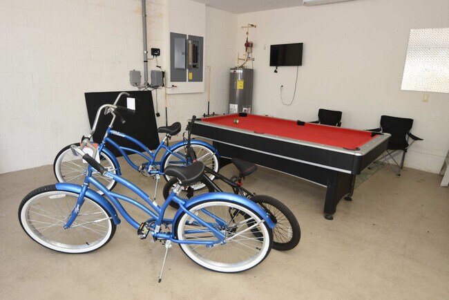 Building Photo - 24 Central Ave