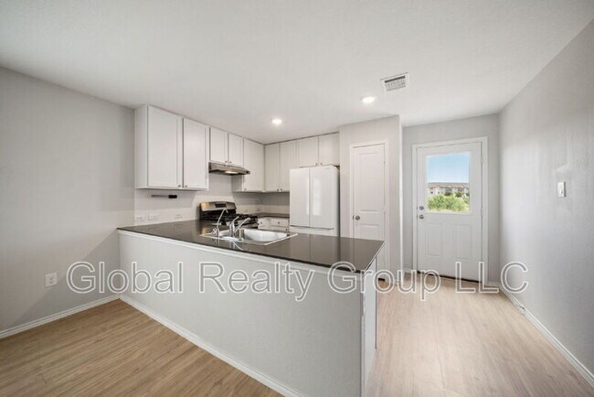 Building Photo - 148 Cowboy Rdg