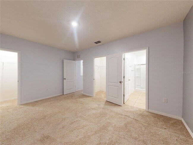 Building Photo - 354 Feltrim Reserve Blvd