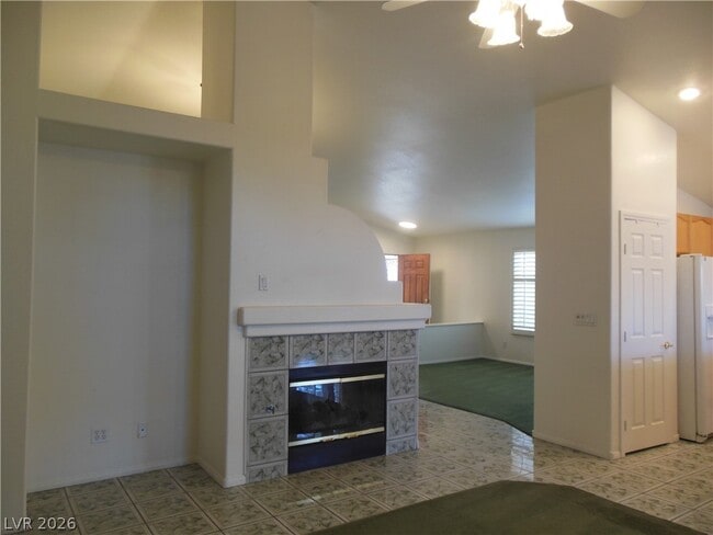 Building Photo - 2308 Cashmere Way