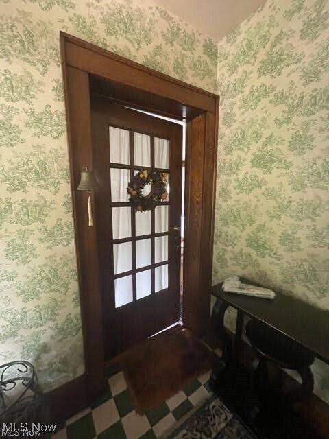 Building Photo - 30 Casterton Ave