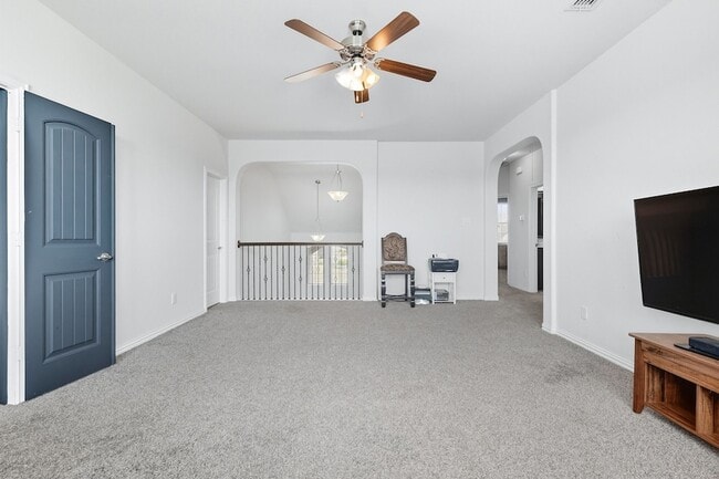 Building Photo - 717 Whippoorwill Dr