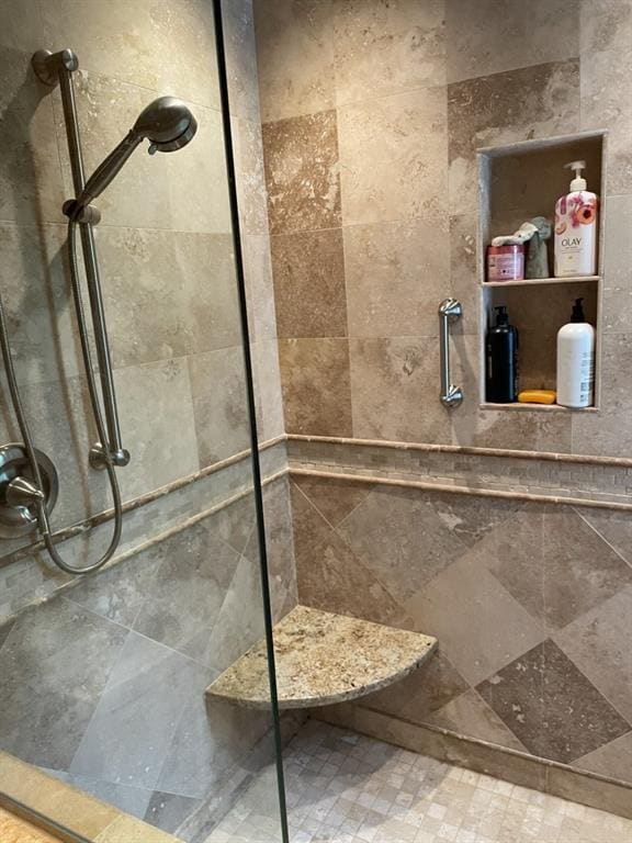 Building Photo - 3666 Lakewood Ct