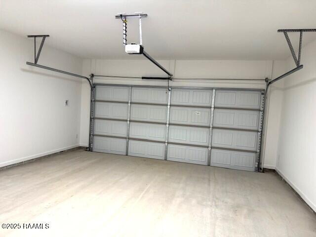 Building Photo - 206 Wakely Ct