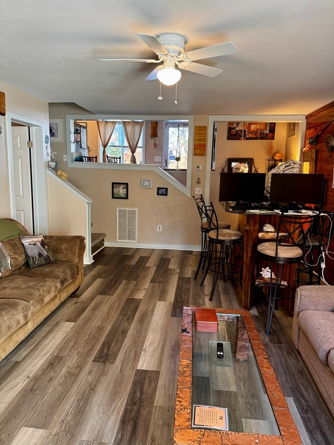 Building Photo - 5210 Deep Hole Rd