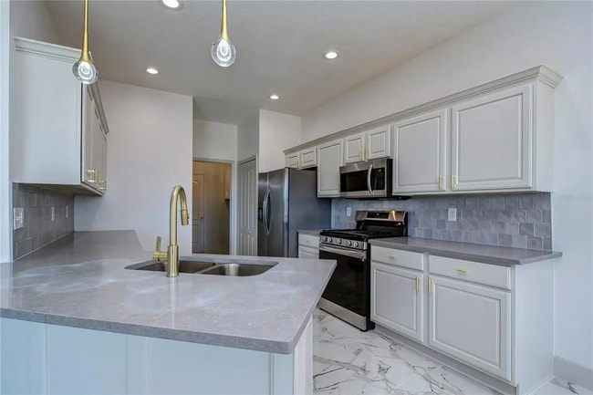 Building Photo - 1754 Open Field Loop