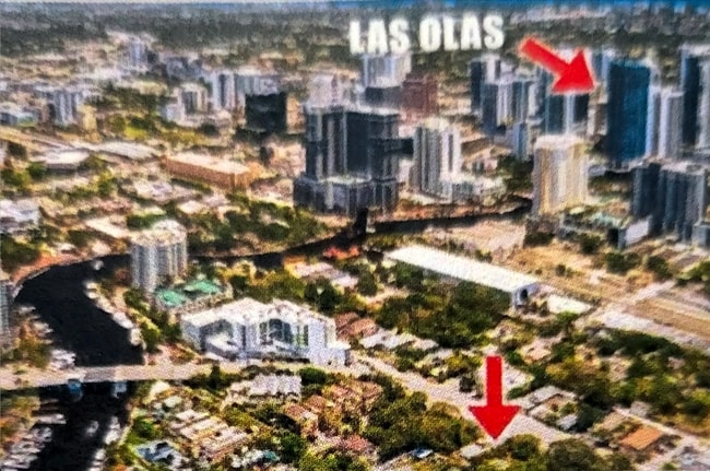 Building Photo - 515 SW 4th Ave