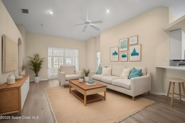 Building Photo - 6924 Renshaw Dr