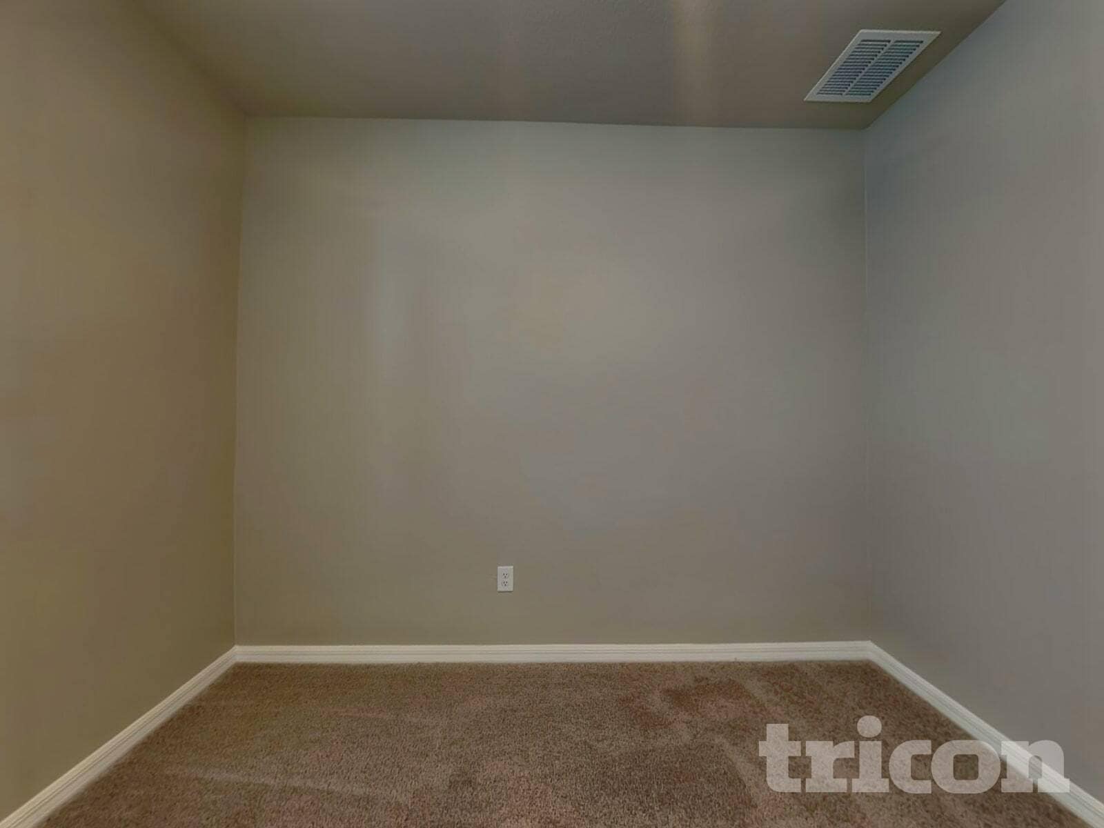 Building Photo - 7148 Boggy Crk Pl